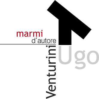 Ugo Venturini Logo