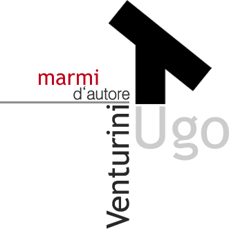 bio Ugo Venturini Logo
